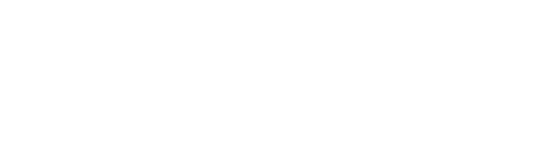 SAGA Scholarships logo